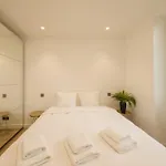 Cosy Apartment 3P - Place De L\'Etoile
